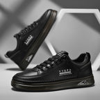 Damen Elegante und moderne Sneakers
