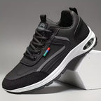 Damen Sportliche und bequeme Sneaker von
