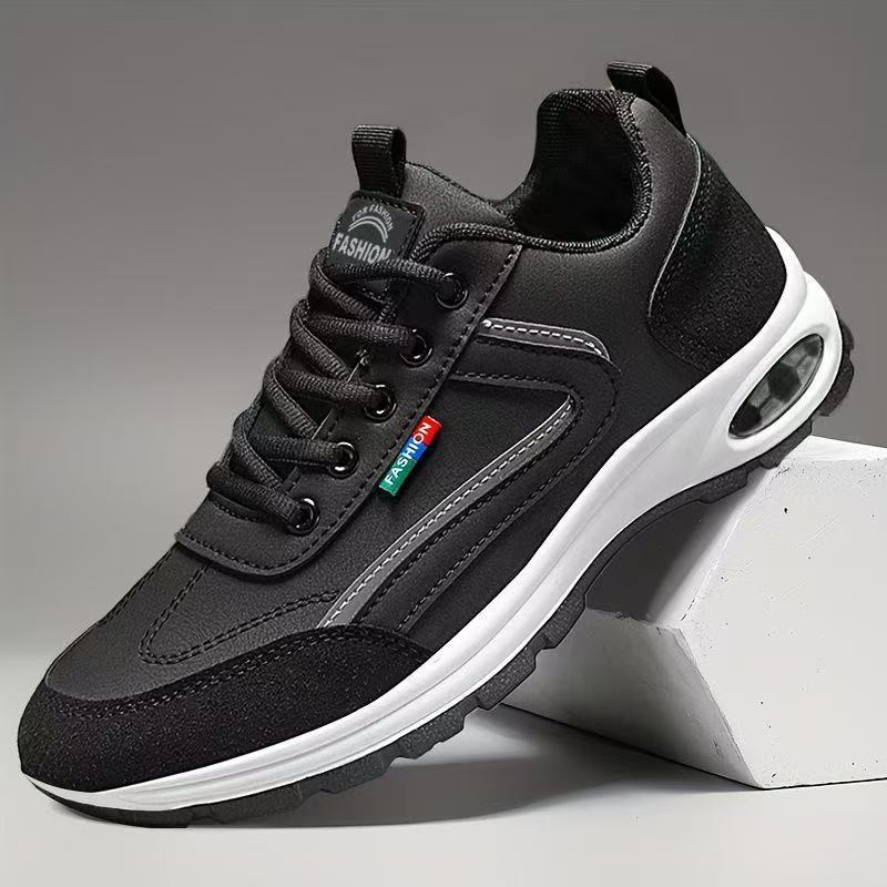 Damen Sportliche und bequeme Sneaker von