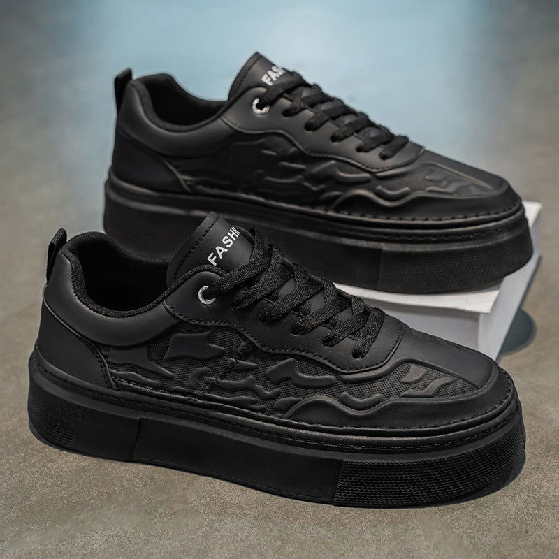 Damen Schuhe mit ergonomischem Design und rutschfester Sohle R&B