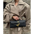 Damen Übergröße Trenchcoat R&B