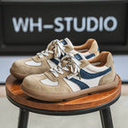 Unisex Sportliche Freizeitschuhe