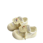 Damen Bequeme Sneaker mit modischem Tiermotiv