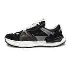 Damen Sportliche Sneakers R&B