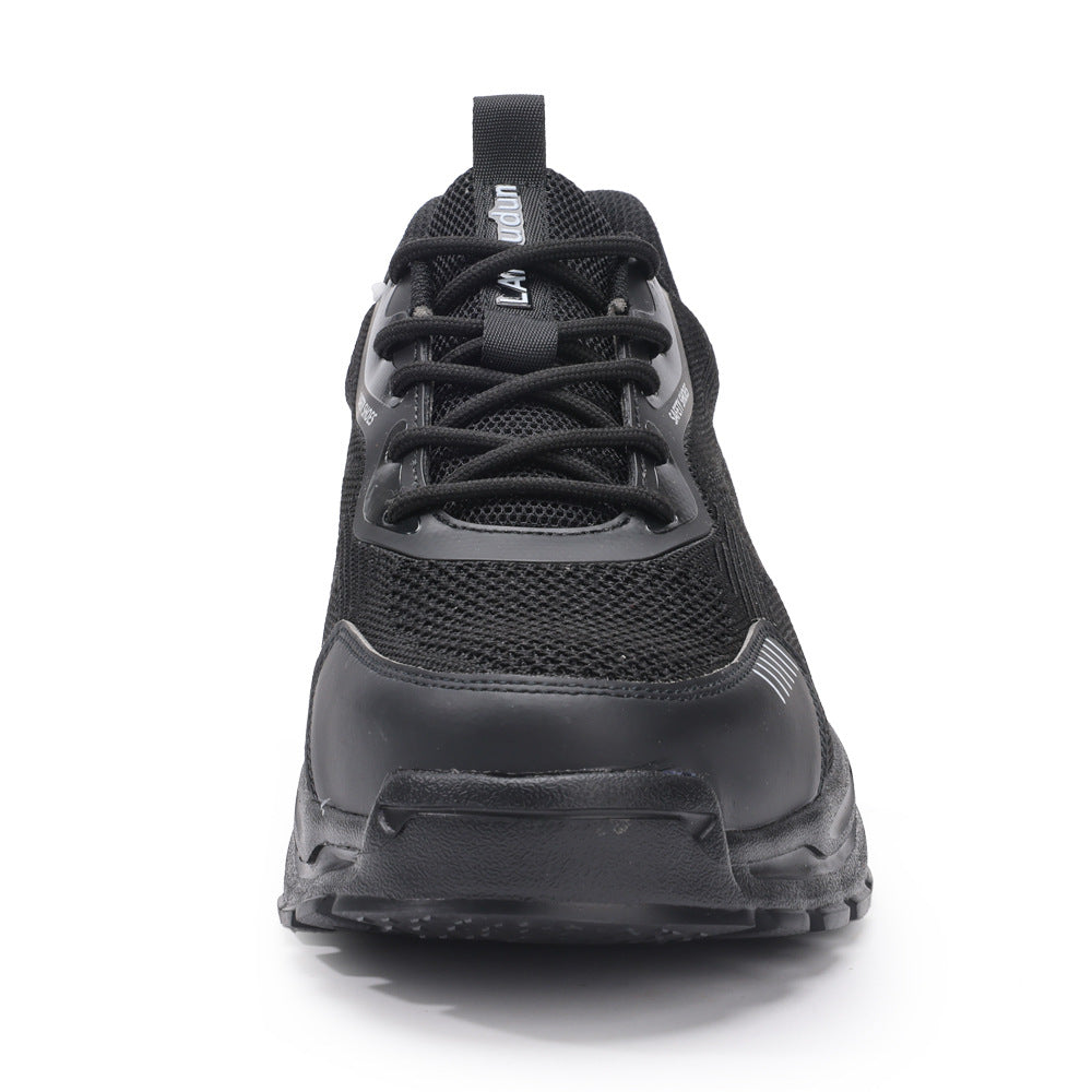 Herren Sicherheits Sneakers R&B