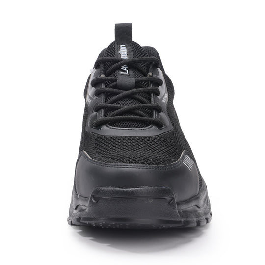 Herren Sicherheits Sneakers R&B