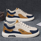 Damen Sportliche Lauf-Sneaker mit Luftpolsterung R&B