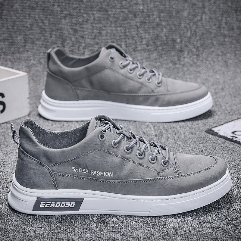 Herren Sneaker im urbanen Stil R&B