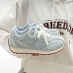 Damen Sportliche Lauf- und Freizeitschuhe