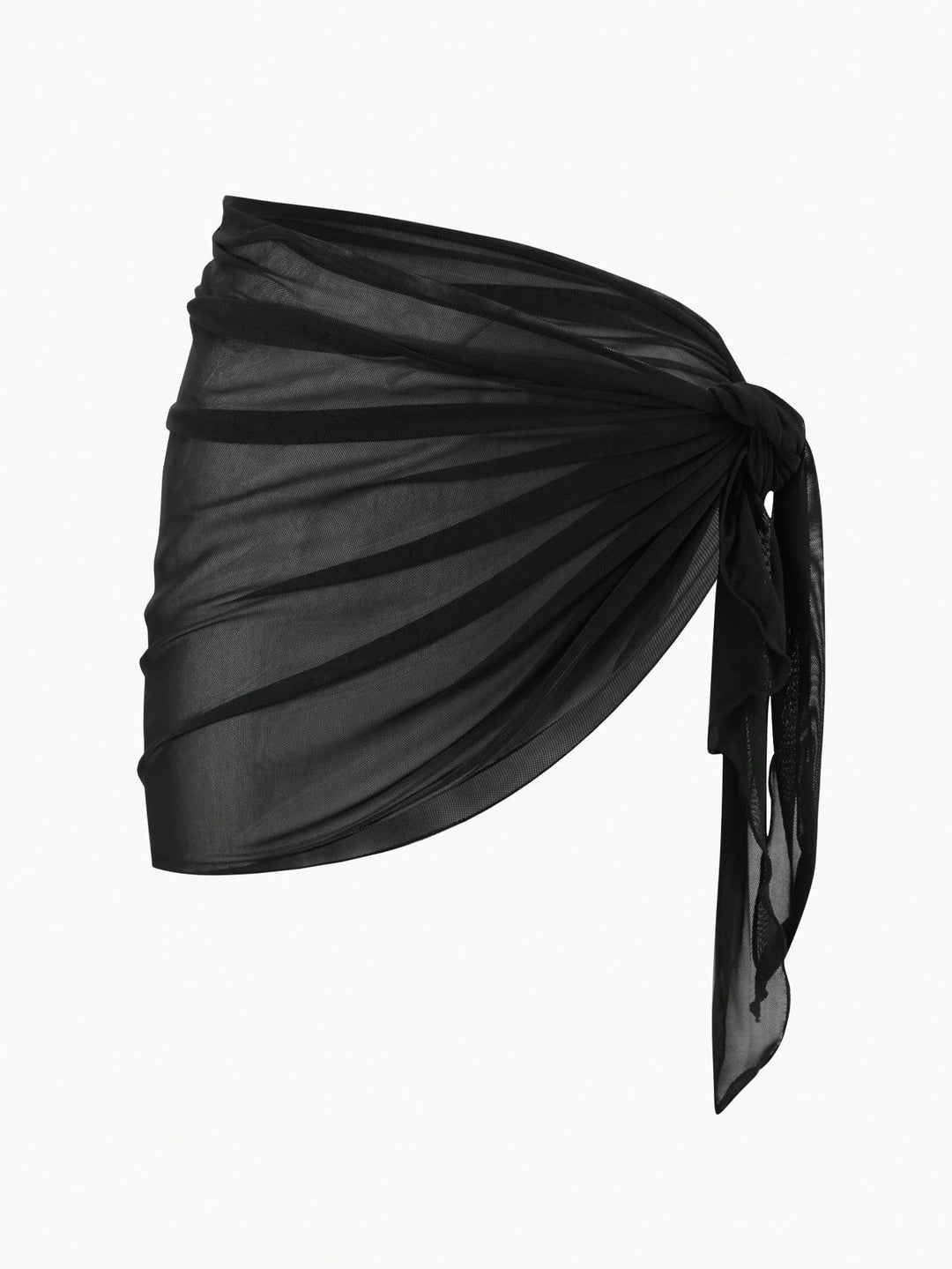 Damen Strandtuch R&B