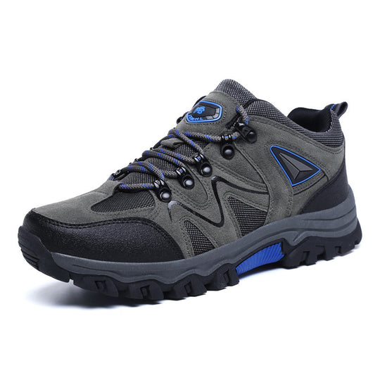 Herren Outdoor-Laufschuhe von R&B