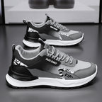 Damen Sportliche Sneakers