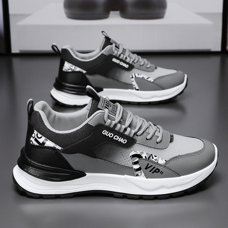 Damen Sportliche Sneakers