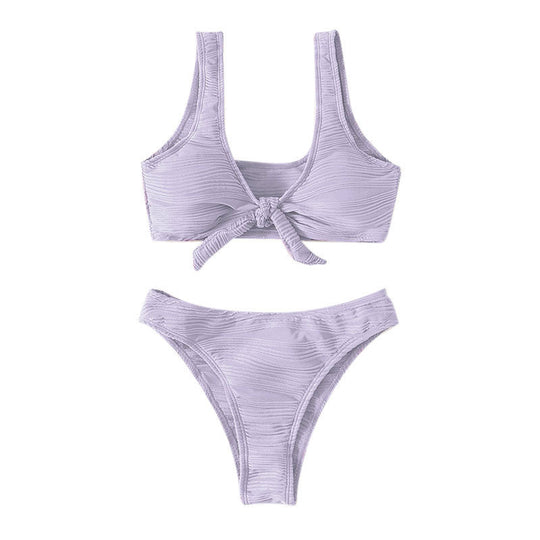 Damen Bikini Set R&B