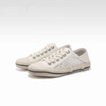 Damen Sneakers R&B
