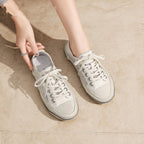 Damen Sneakers R&B