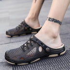 Damen Freizeitschuhe mit atmungsaktivem Obermaterial und rutschfester Sohle