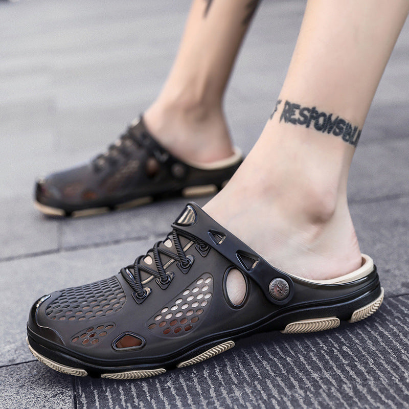Damen Freizeitschuhe mit atmungsaktivem Obermaterial und rutschfester Sohle