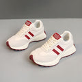 Damen Sportliche Sneakers mit moderner Dämpfungstechnologie R&B