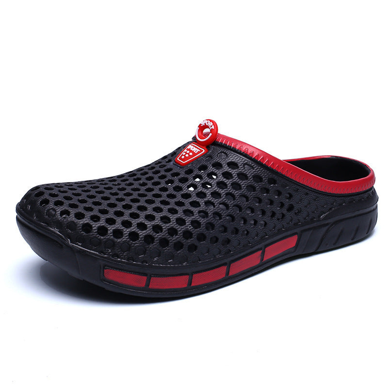 Damen Atmungsaktive und rutschfeste Wasserschuhe R&B