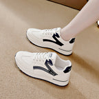 Damen Sportliche Sneakers