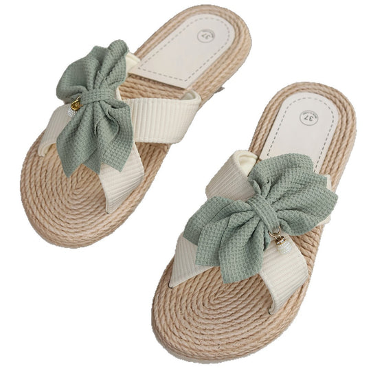 Damen Komfortable Riemchen-Sandalen mit eleganter Schnittführung R&B