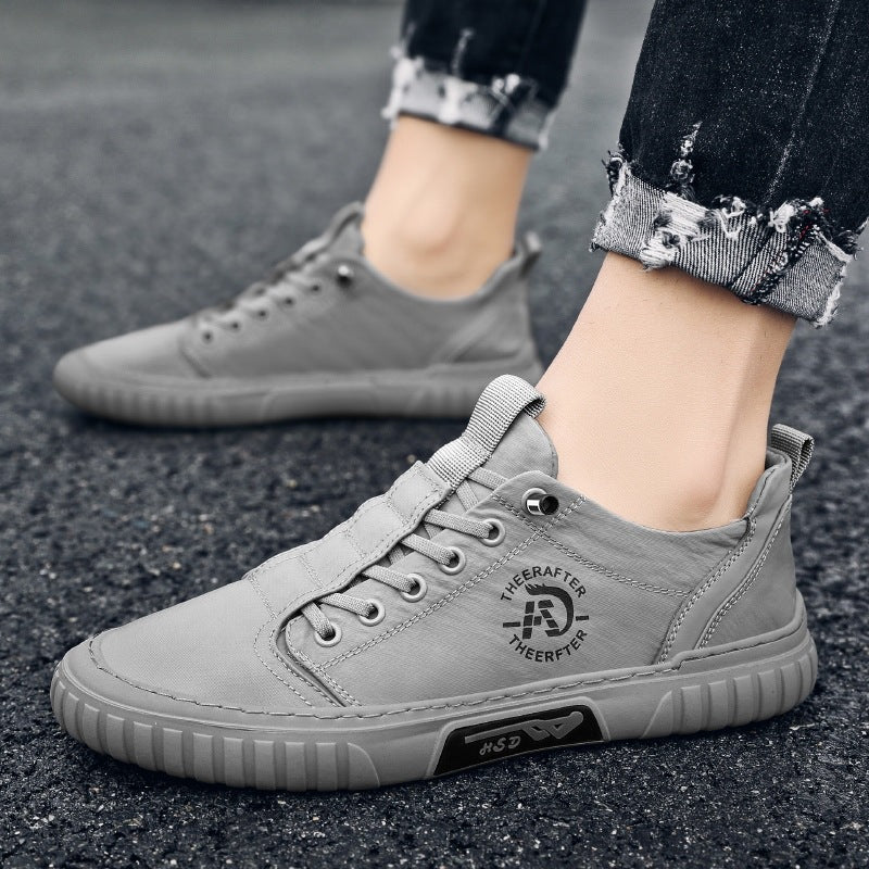 Damen Modische Freizeitschuhe mit innovativer Sohlenkonstruktion R&B