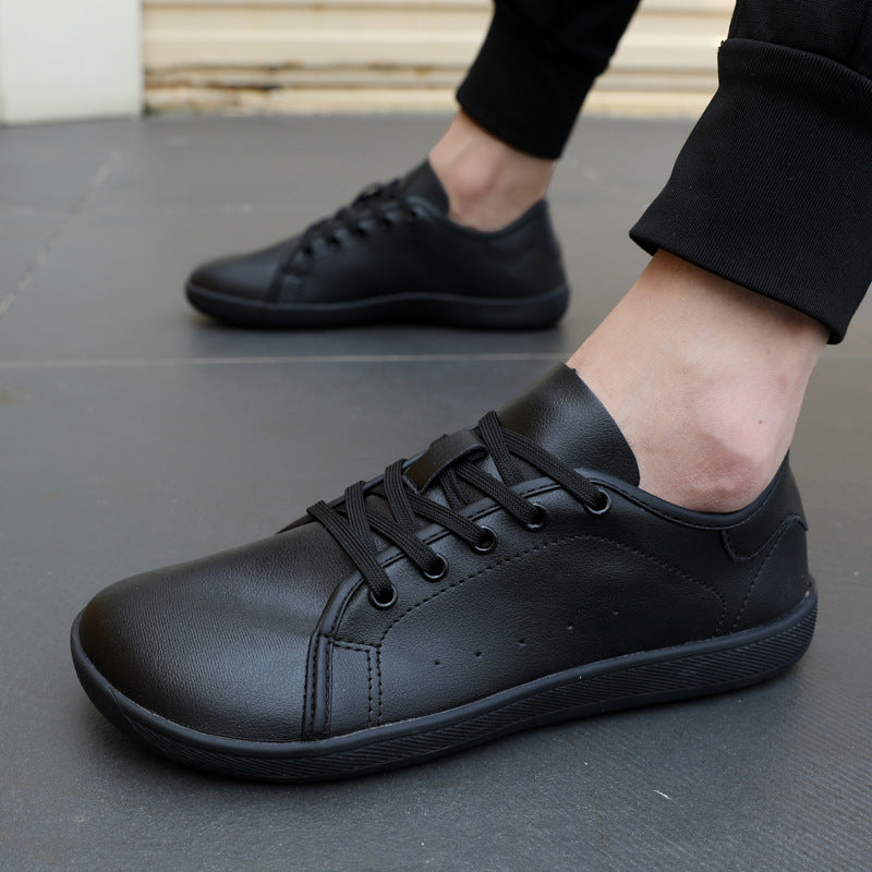 Damen Bequeme Freizeitschuhe mit atmungsaktivem Obermaterial und rutschfester Sohle R&B