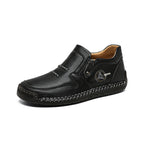 Damen Bequeme und elegante Sneaker R&B