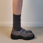 Damen Multifunktionale Outdoor-Schuhe mit rutschfester Sohle und atmungsaktivem Obermaterial R&B