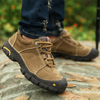 Damen Bequeme und strapazierfähige Freizeitschuhe R&B