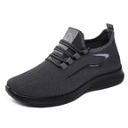 Damen Sportlich-funktionale Sneakers