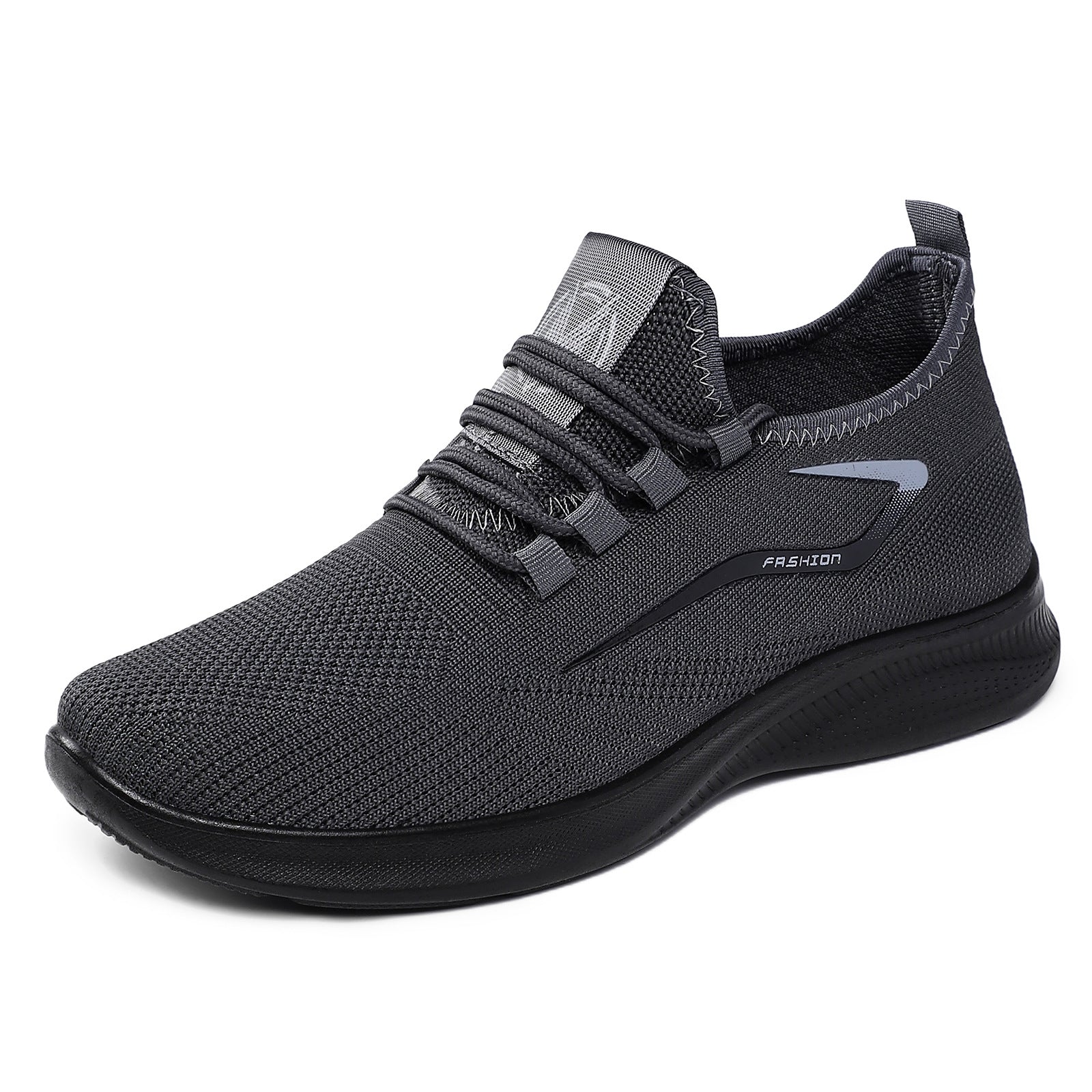 Damen Sportlich-funktionale Sneakers