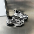 Damen sportive und bequeme Sneakers R&B