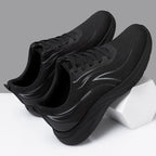 Damen Sportliche Freizeitschuhe