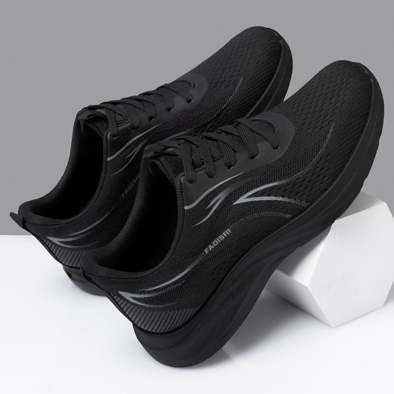 Damen Sportliche Freizeitschuhe
