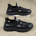 Damen Athletische Sportschuhe mit innovativer Polsterung und rutschfester Sohle R&B