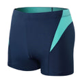 Herren Schwimmshorts R&B