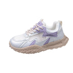 Damen Sportliche Sneaker R&B