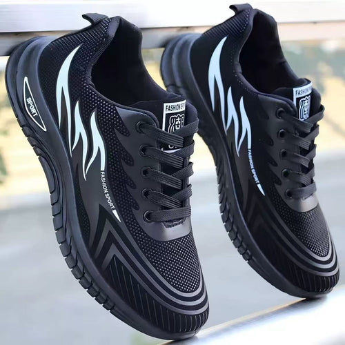Damen Sportliche Sneakers R&B