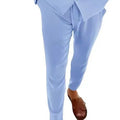 Damen elegante und bequeme Sommeranzug R&B