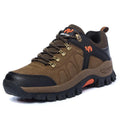 R&B | Trail Innovative Wanderschuhe