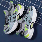 Damen Sportschuhe