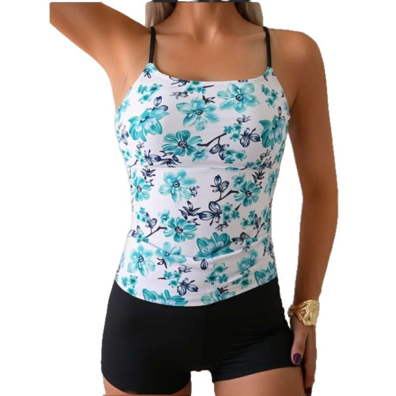 Damen Sporttop