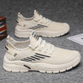 Damen Atmungsaktive und Komfortable Sportschuhe R&B
