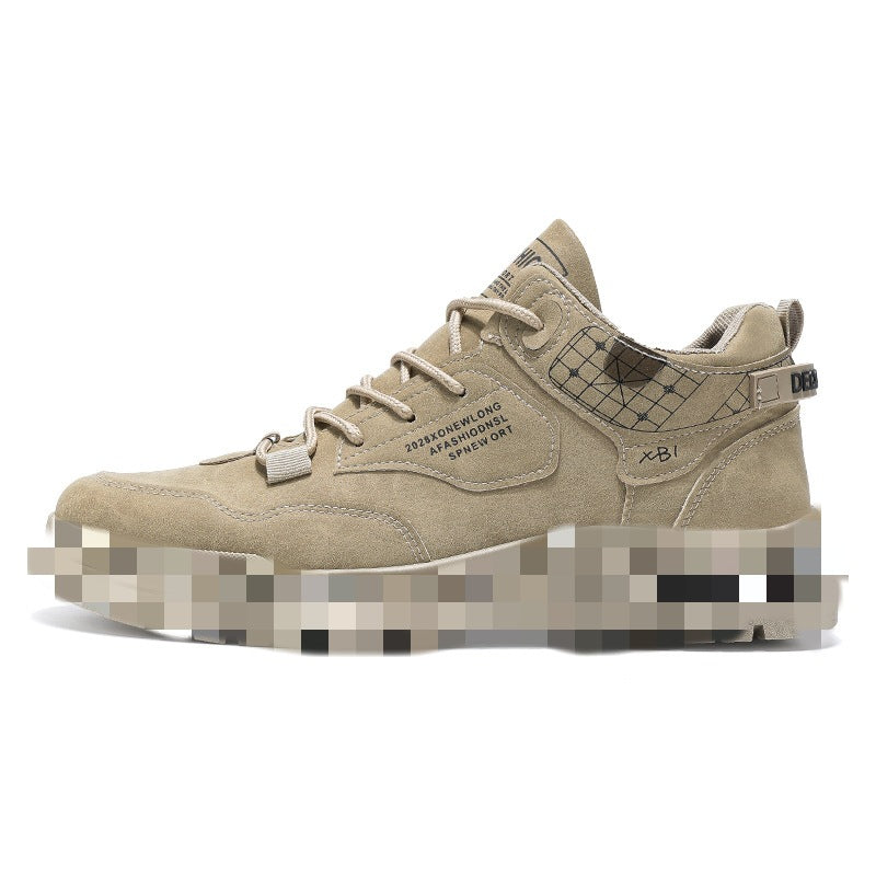 Damen Sportliche und atmungsaktive Sneakers
