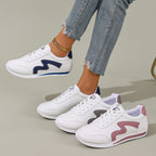 Damen Sportliche Freizeitschuhe R&B