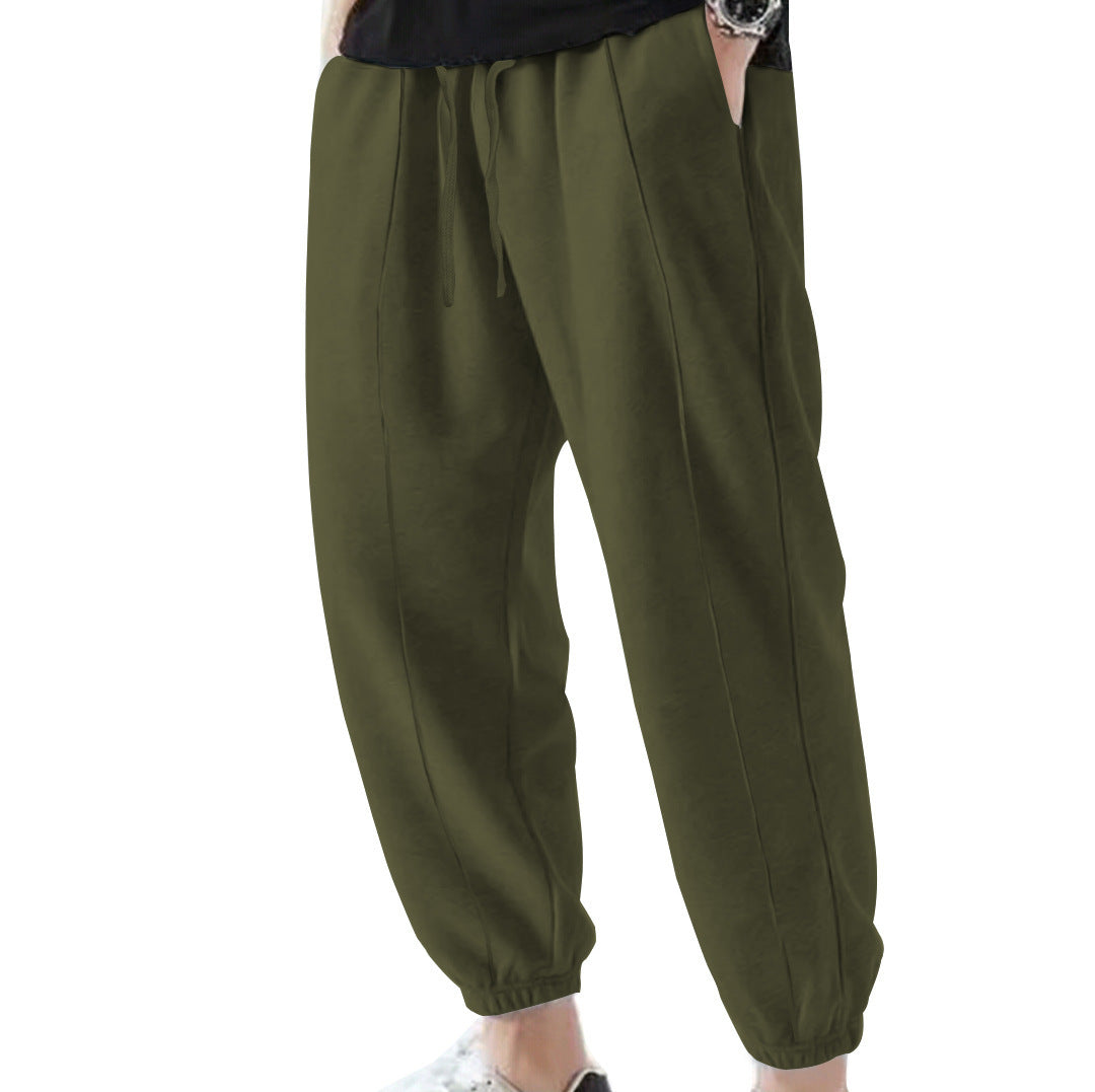 Damen Freizeithose R&B