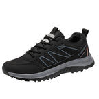 Herren Sportliche Sneakers R&B