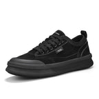 Damen Bequeme Sneakers im sportlichen Design R&B